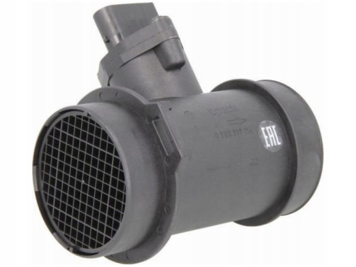 фото №1, Витратомір mercedes sprinter 2t 2.3 3t 2.3 4t 2.3