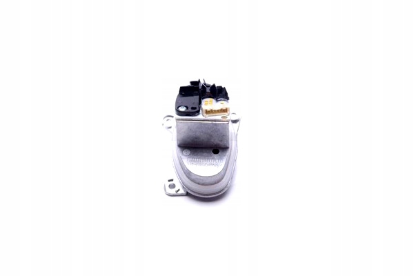 фото №10, Модуль led, поворотник 59skv130 59skv130 skv