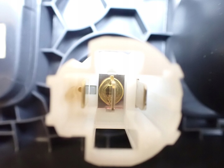 фото №7, Туннель средний skoda octavia iii 2019 европа 4x4 универсал 5e1863241