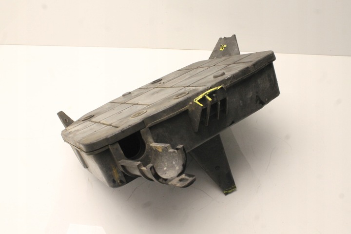 фото №12, Volvo s40 ii 1.8 b защита компьютера контроллера двигателя 7m51-12a659-ae