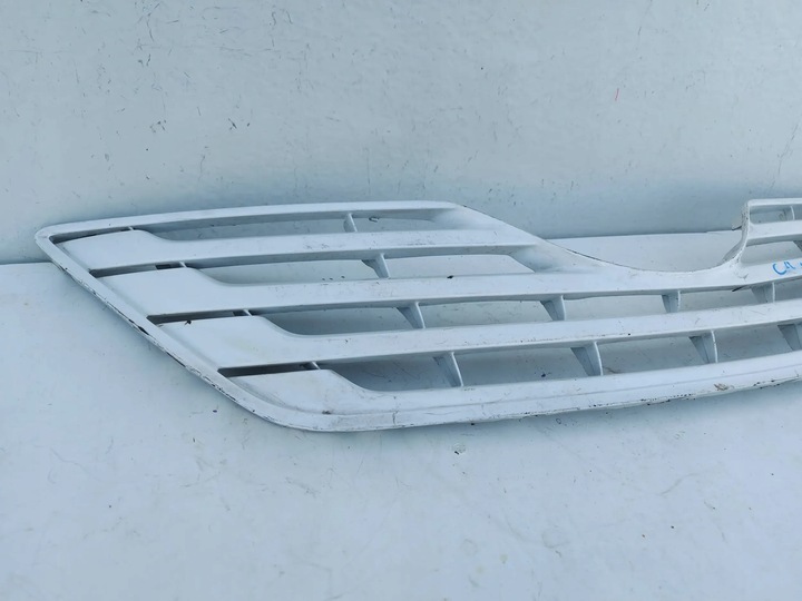 фото №11, Toyota camry usa 06-11 решітка радіатора решітка