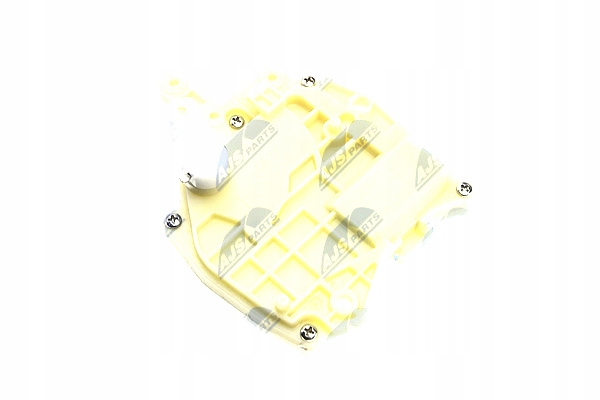 фото №10, Амортизатор центрального замка перед ford mondeo iv 2007- s-max 2007-