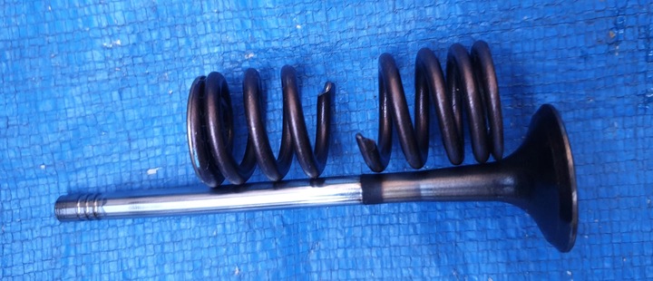 фото №5, Rsq8 q8 bentley bentayga lamborghini urus головка