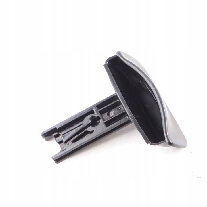 фото №11, Mercedes vito w639 ручка держатель тормоза ручного