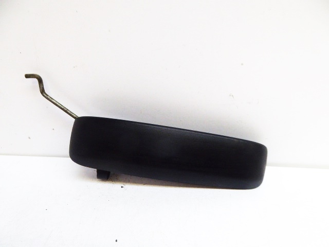 фото №1, Panda ii 03- ручка зовнішня двері зад ліва