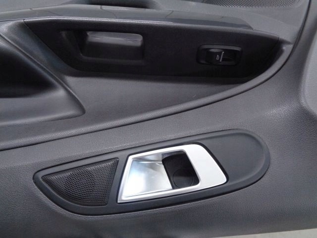 фото №2, Ford ecosport mk2 15 оббивка двері праві перед