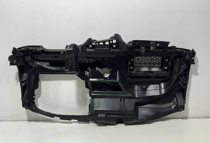 фото №5, Vw id.3 id3 10b панель роздавальна консоль гарна 10b857177