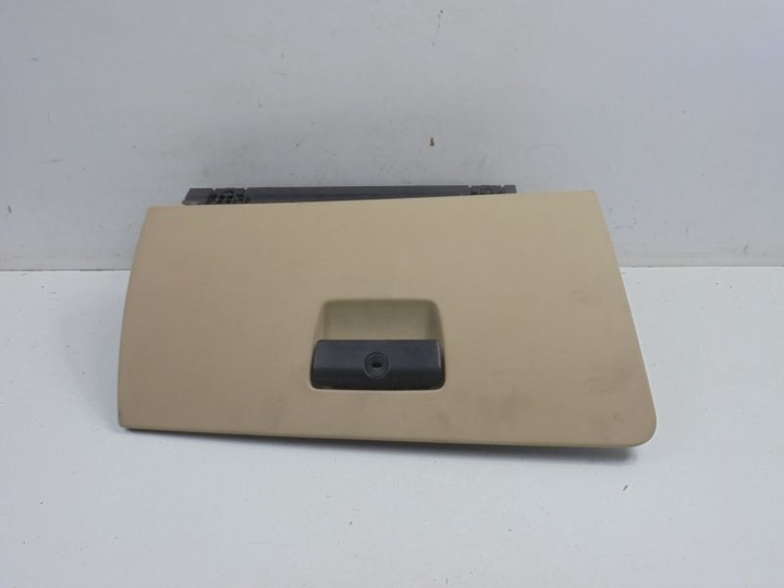 фото №5, Bmw 3 e90 дверца бардачка пассажира 7075477