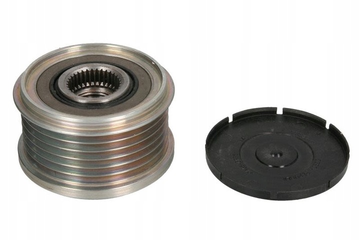 фото №11, Ina 535 0149 10 генератор - зчеплення