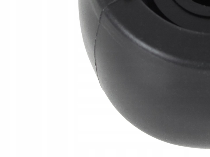 фото №10, Fiat panda 169 2003-2012 ручка ручник  изменения коробка передач 5b.