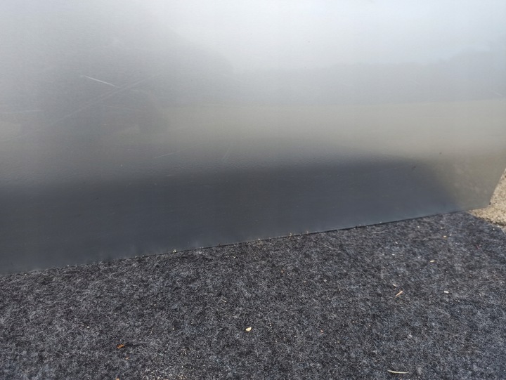 фото №11, Двері лівий перед комплектні subaru impreza ii gd рестайлінг універсал 03-06 01g