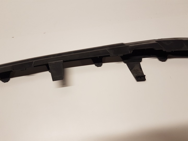 фото №7, Абсорбер бампера перед bmw g30 g31 lci 9463487