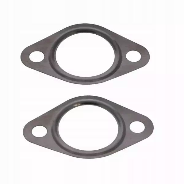 фото №12, Nrf клапан egr радиаторов seat altea / xl 1.6 tdi