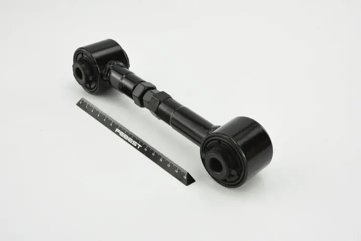 фото №10, Важіль 0525-mz6 febest