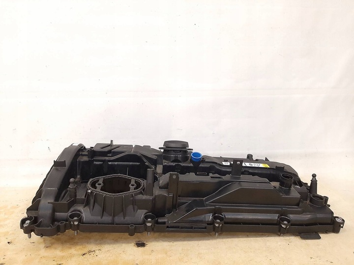 фото №7, Okrywa головки клапанов bmw 2 g42 3 g20 4 g22 g26 x3 g01 x4 g02