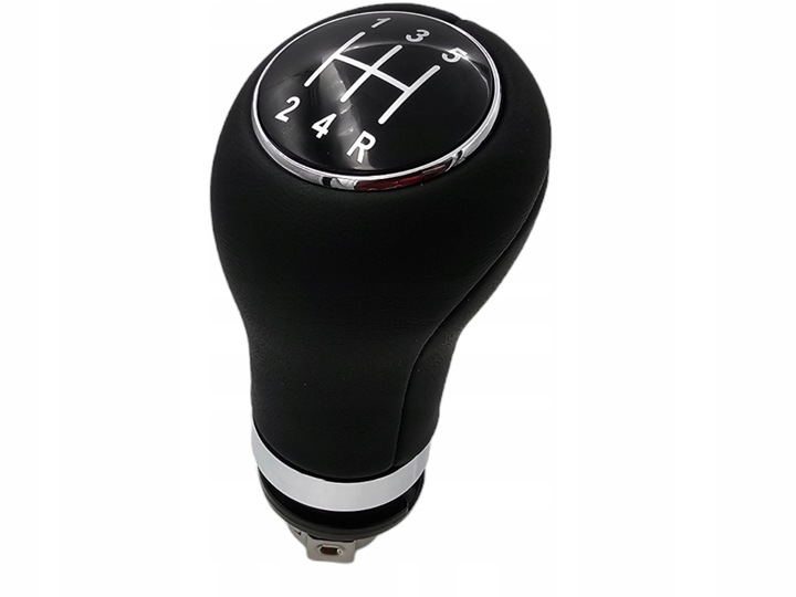 фото №10, Ручка изменения коробки передач vw jetta iv v vi new beetle eos beetle fox up! lupo