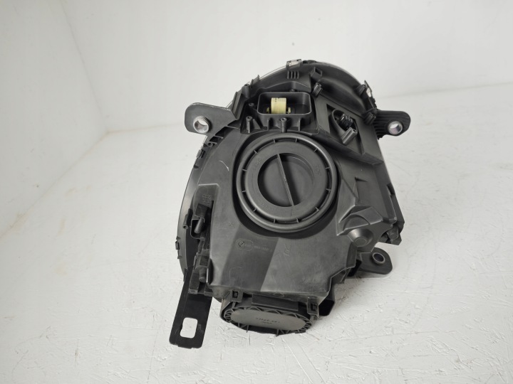 фото №6, Mini countryman r60 фара ксенон передня перед права праве 9808256