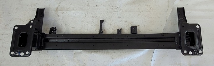 фото №15, Pas переднє підсилювач балка kia ceed iii 2018- 64102-cr200 / 64101-cr200