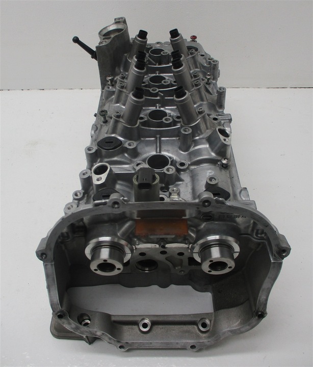 фото №7, Головка вали audi rs6 s8 4.0 tfsi ceu 079103404p