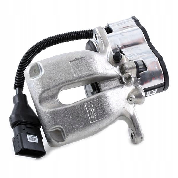 фото №14, Супорт гальмівний trw bht280e 4e0615403b