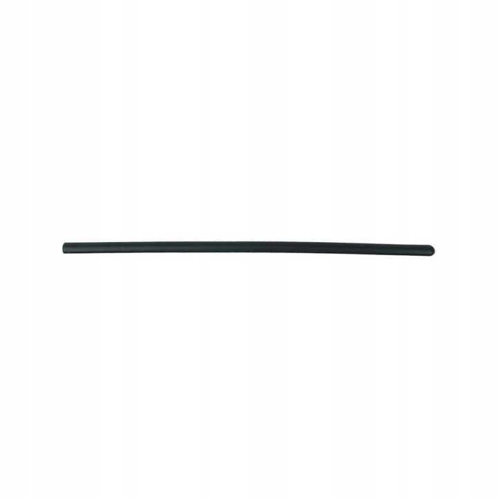 фото №1, Планка дверь передних l=p dacia logan 04-