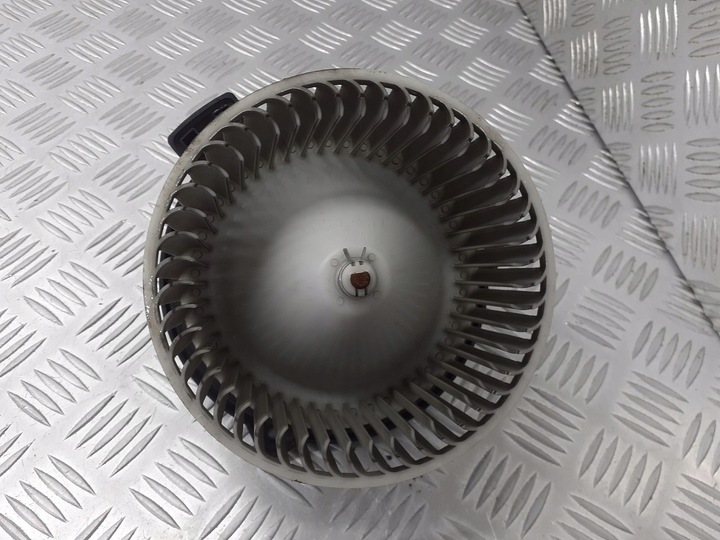 фото №1, Вентилятор повітропровід mazda 2 dy 894000-0