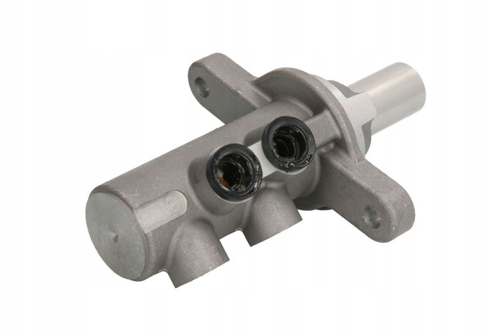 фото №5, Trw pmk977 насос гальмівна