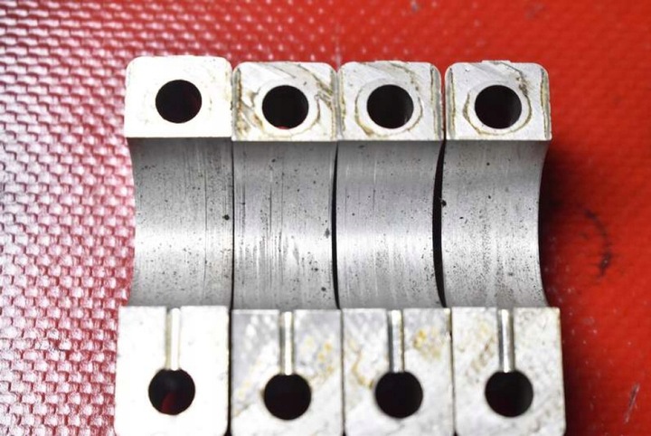 фото №12, Головка двигуна 7559168 bmw e90 e91 2.0i 143 km 04-10