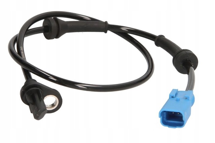 фото №2, Датчик швидкості колеса ss20769