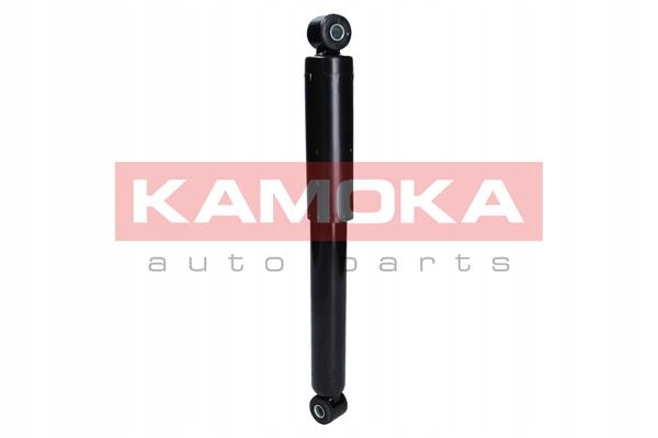 фото №5, 2000982 kam амортизатор зад daewoo