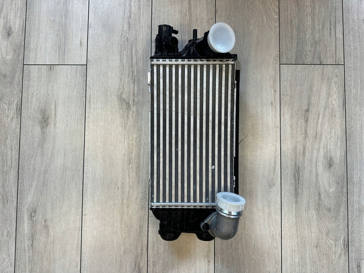 фото №1, Tucson iv sportage v 282702m800 інтеркулер