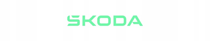 фото №2, Скло передня лобове skoda octavia оригінальний номер 5e0845011dbnvb