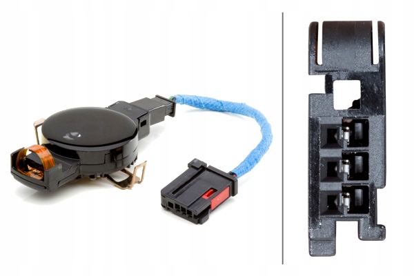 фото №1, Hella датчик осадков дождя opel insignia b insignia b country