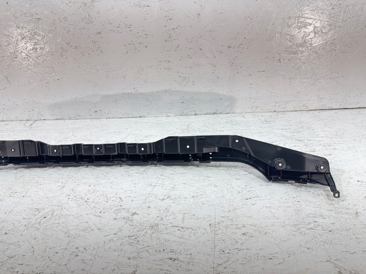 фото №10, Fiat 500 e 500e ползун балка крепление бампера зад заднего om новое