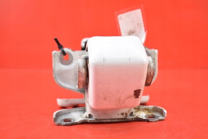 фото №5, Петля петли правого крылья nissan primastar 1 i 02-06