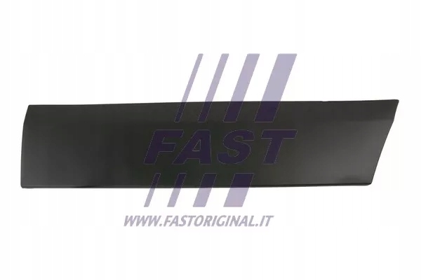 фото №1, Планка наружный mercedes sprinter 06 906 dr