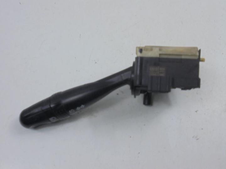 фото №6, Rav4 ii 00-03 перемикач комбінований 42010 173682