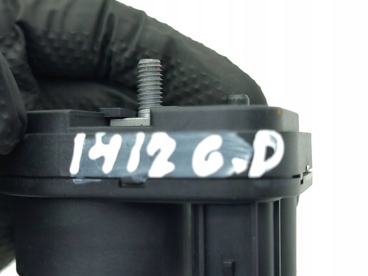 фото №6, Honda cr-v 2022 сирена сигналізації 37110tehm01