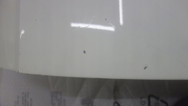 фото №11, Дверь перед передние левая audi q3 2010-2018 8u0831311c