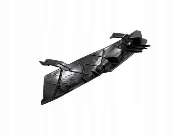 фото №1, Праві кронштейн фара