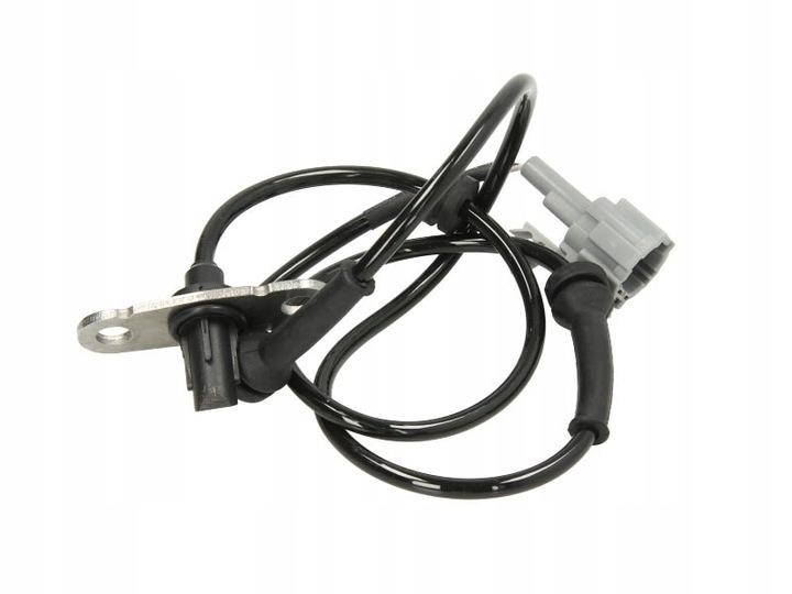 фото №1, Датчик abs autlog as4441