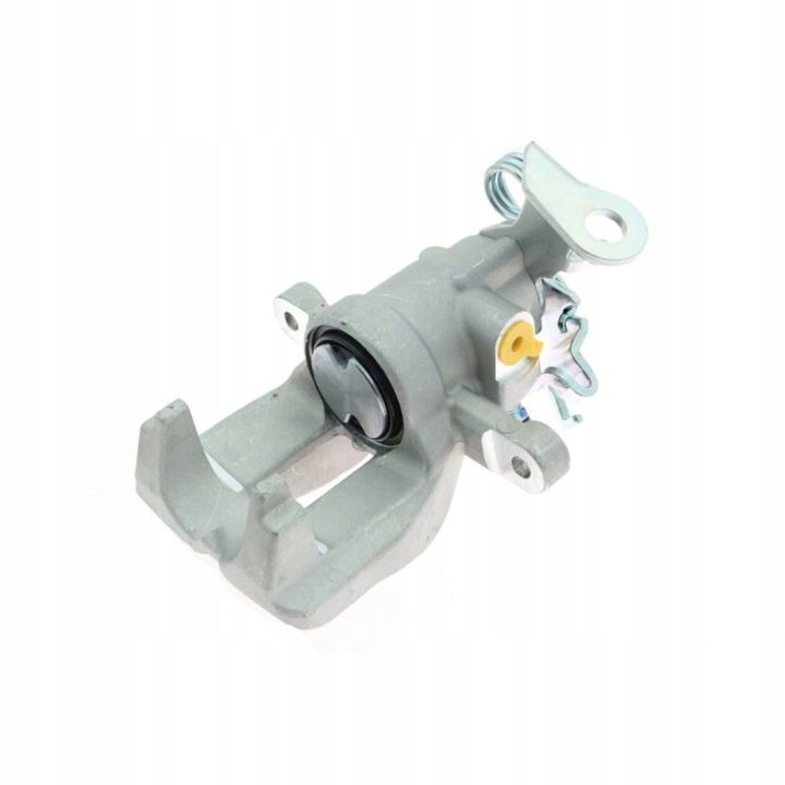 фото №1, Супорт гальма зад лівий abe czh1378