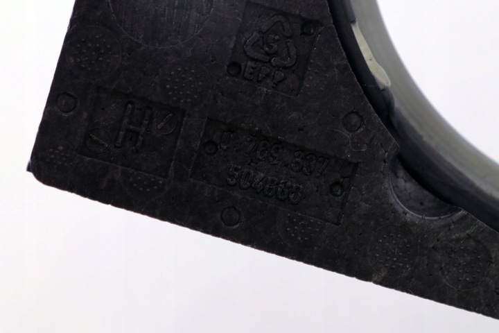 фото №10, Mini r50 защита корпус рамка спидометра