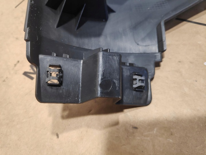 фото №7, Захист стійка лівий зад volkswagen golf viii r a102998