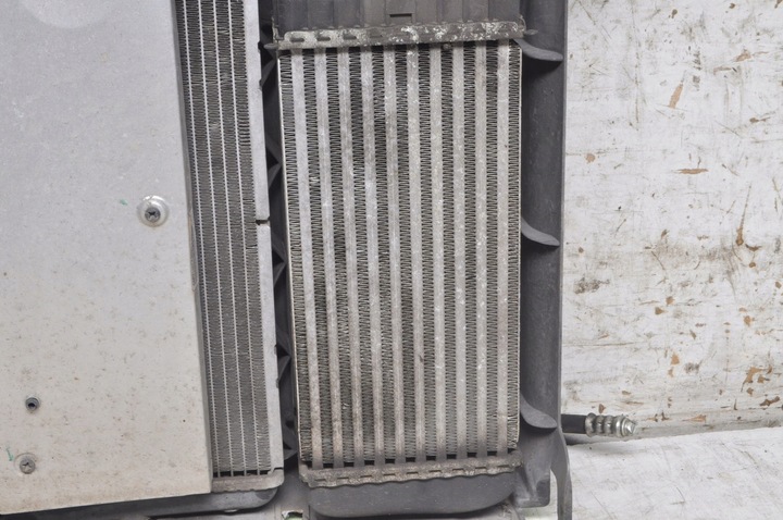 фото №6, Citroen c3 picasso 1.6 hdi pas переднє комплект