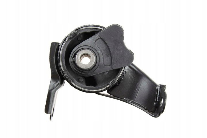 фото №9, Подушка коробки коробки передач honda civic eu/ep/es 01-