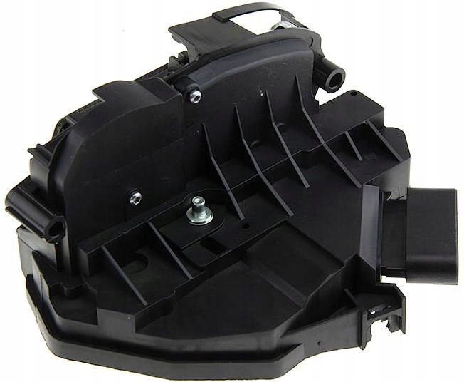 фото №1, Амортизатор центрального замка nty ezc-vv-009