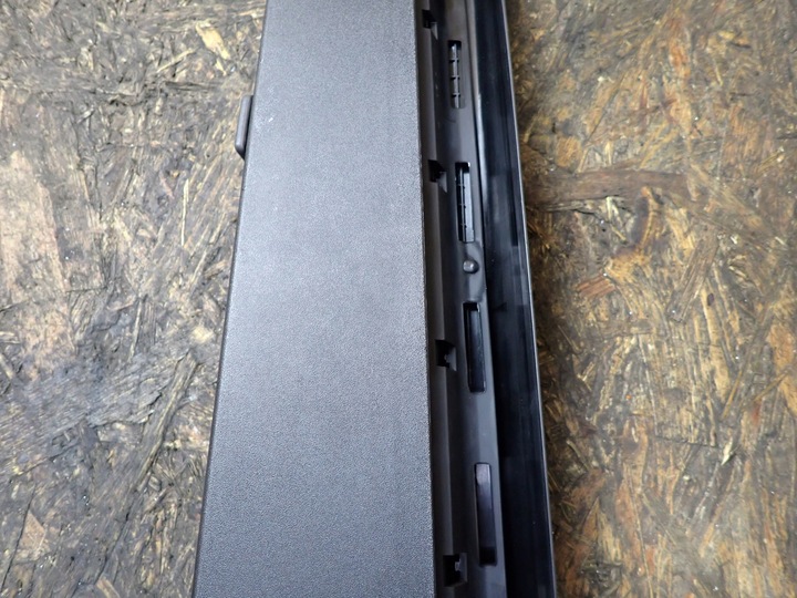 фото №6, Ролета дверь правые зад mercedes gls ii x166 3.0 17r a1668101001 9447