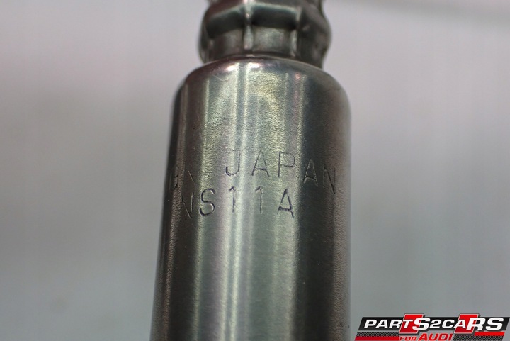 фото №13, Лямбда-зонд датчик nox audi q7 4l 059907807d