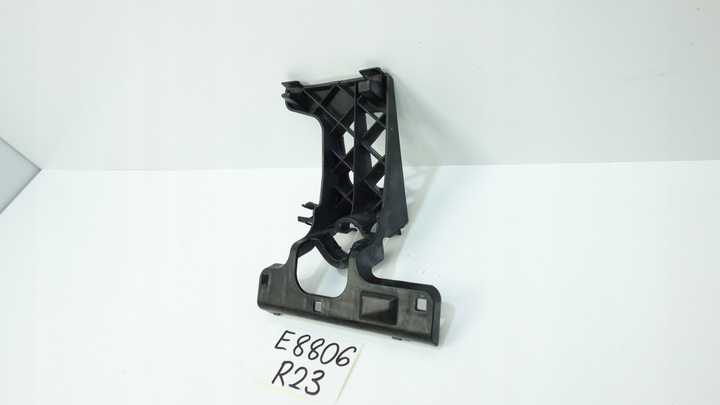 фото №13, Кронштейн тримач кріплення склоомивача seat alhambra 2011- правий 7n5807724